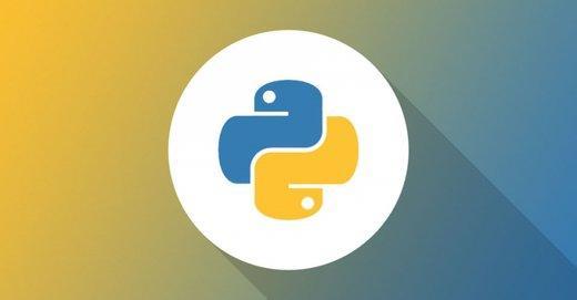 Python与机器学习