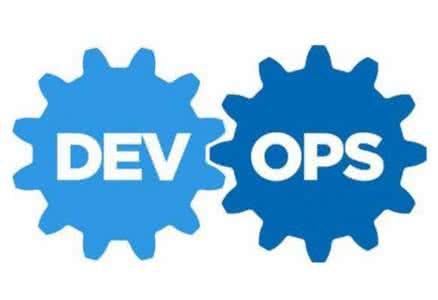 六項提示幫你利用技術轉型實現DevSecOps