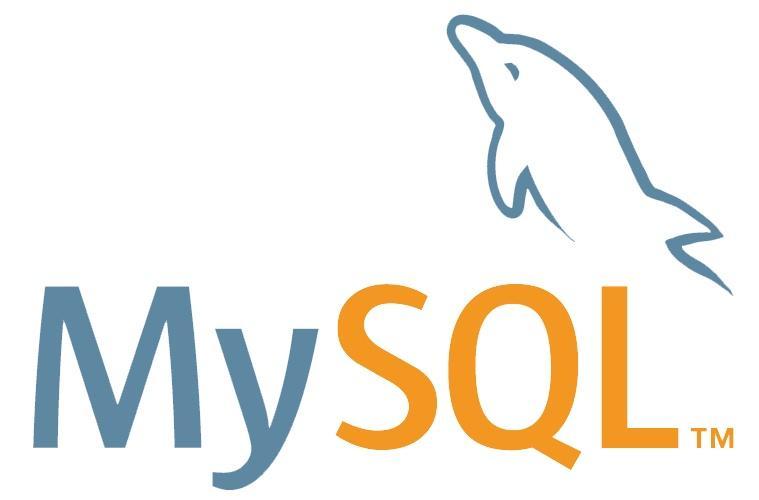 什么是mysql数据库