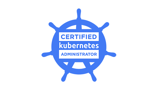 容器&Kubernetes 认证管理员-K8s认证