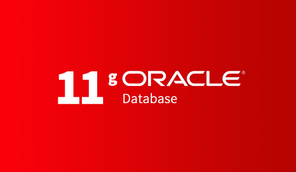 Oracle数据库培训-OCP 11g考试认证-腾科IT教育
