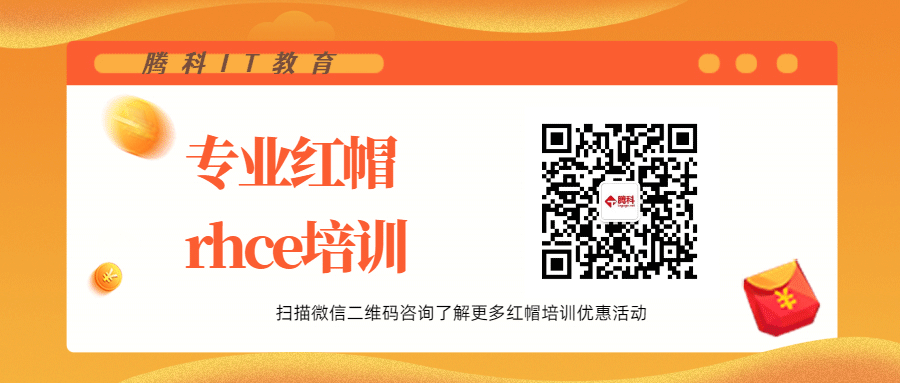 破坏可用性的网络攻击是什么