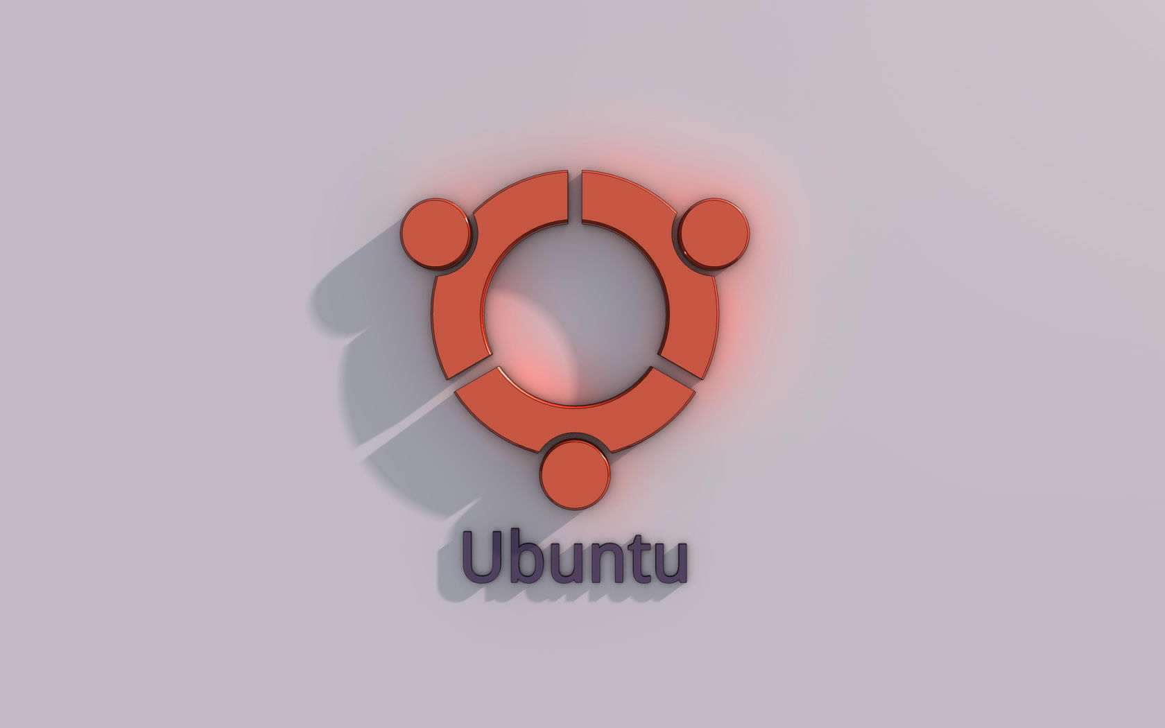 Ubuntu是什么意思