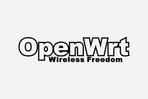OpenWrt怎么配置DHCP服务