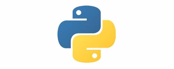 Python虚拟机运行原理