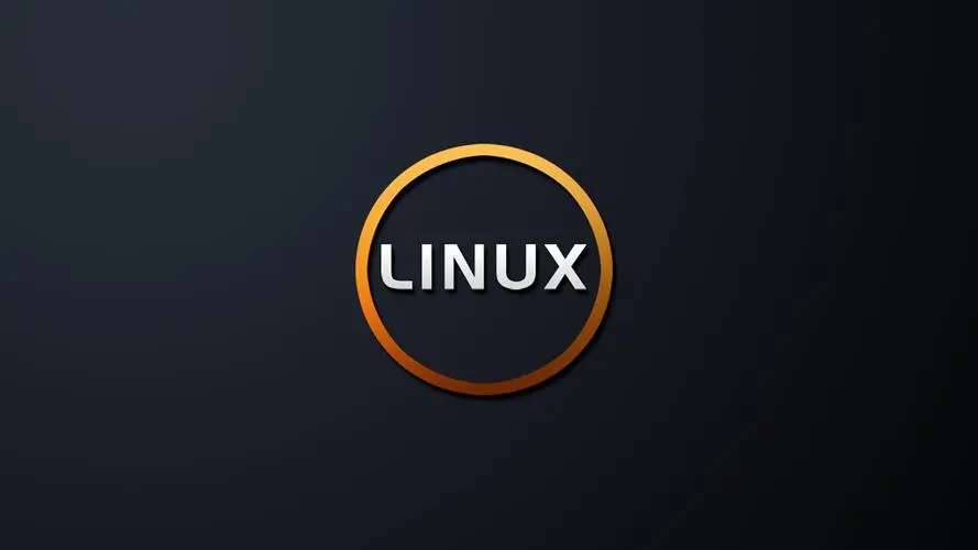 Linux认证考试